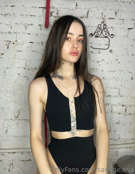 gallega onlyfans chaud gratuit collection