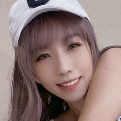 fans de cul latin uniquement la plus belle galeries