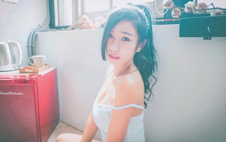 Chopperting étoile nue galeries