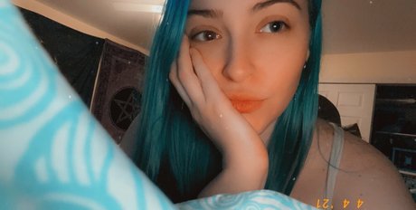 lunafayefree actrice porno images