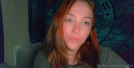 lunafayefree étoile de l'art image