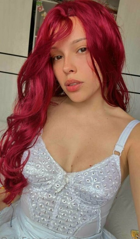 fabianacandy 15 étoile photos