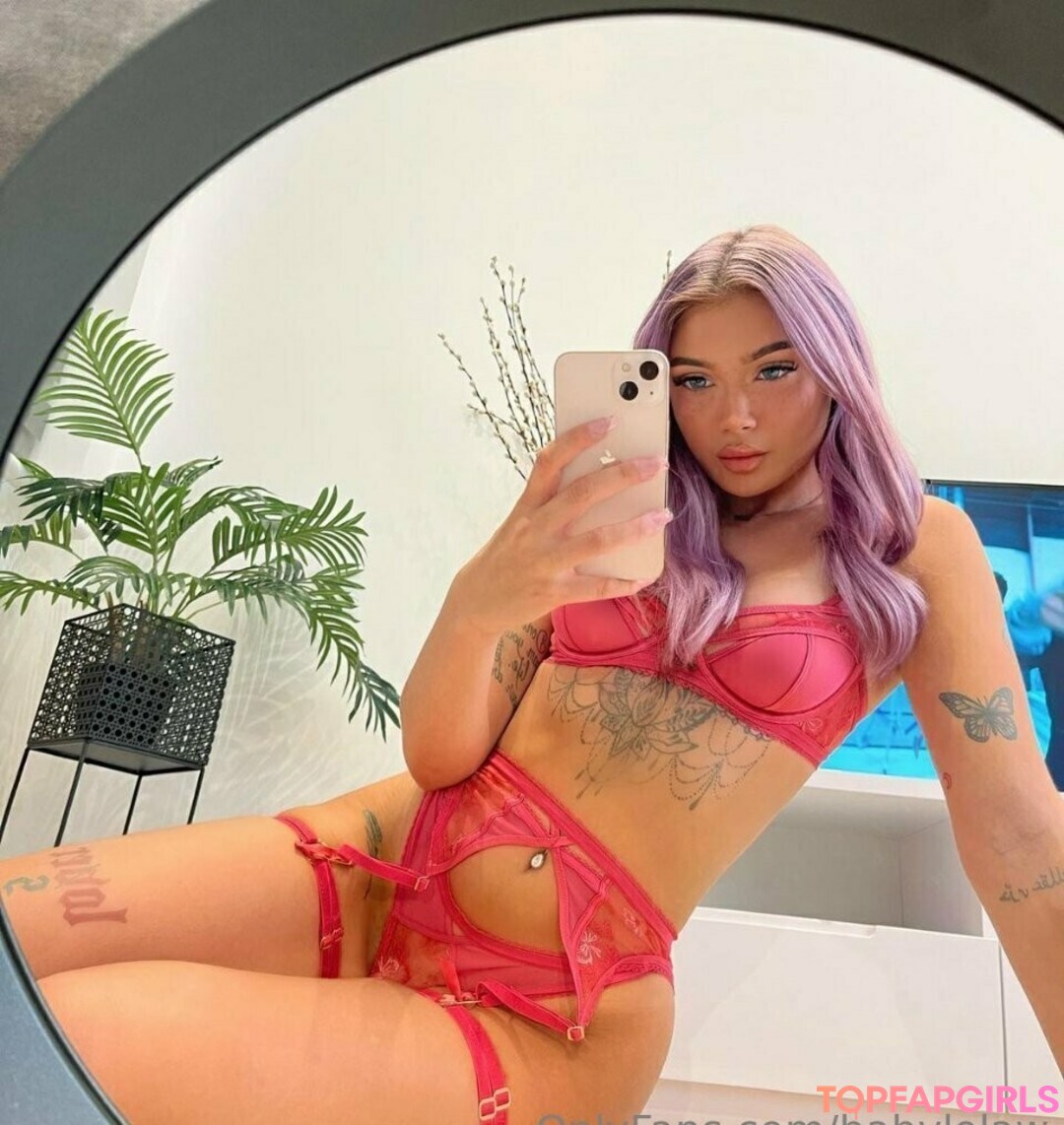 babylolaw étoile magnifique images