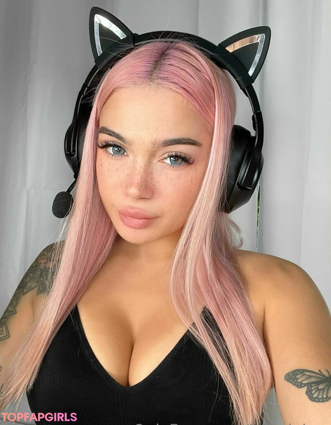 babylolaw star du porno archive