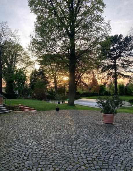 joy elizabeth modèle nu images