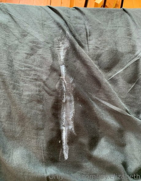 doigté ébène onlyfans parfaite haute qualité galerie