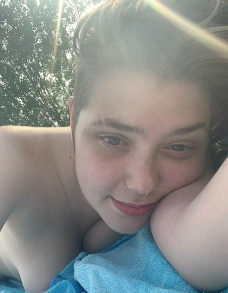 joy elizabeth art étoile img