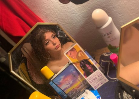 joy elizabeth modèle hd images