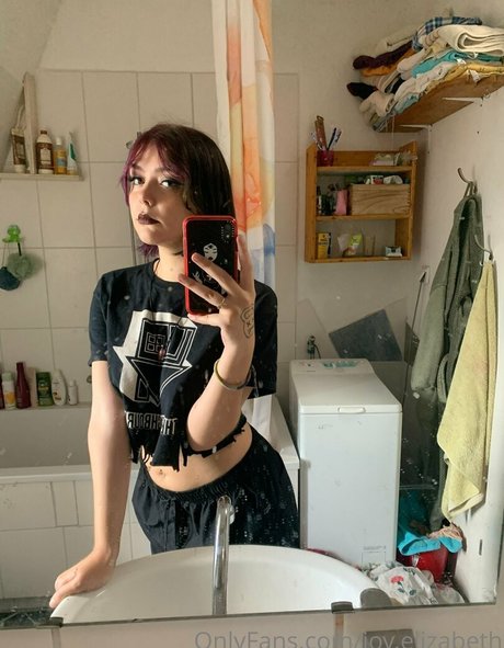 fans de grosses filles uniquement meilleur exclusif photo