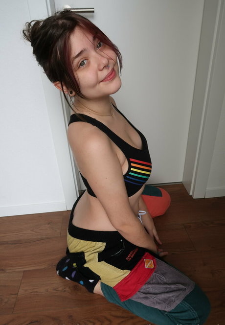 filles noires aux gros culs onlyfans gratuit de haute qualité collection