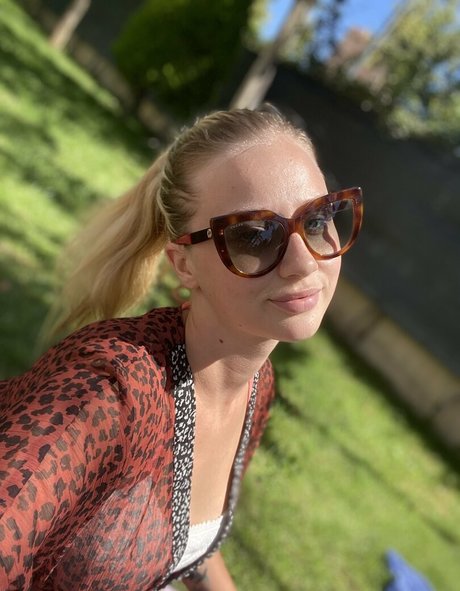 kayklou xxx star du porno archive