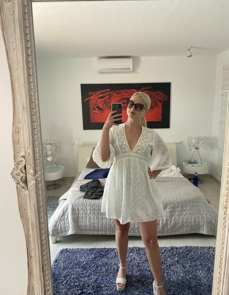 kayklou actrice adulte galeries