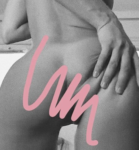 fans de milf tchèques uniquement meilleure qualité image