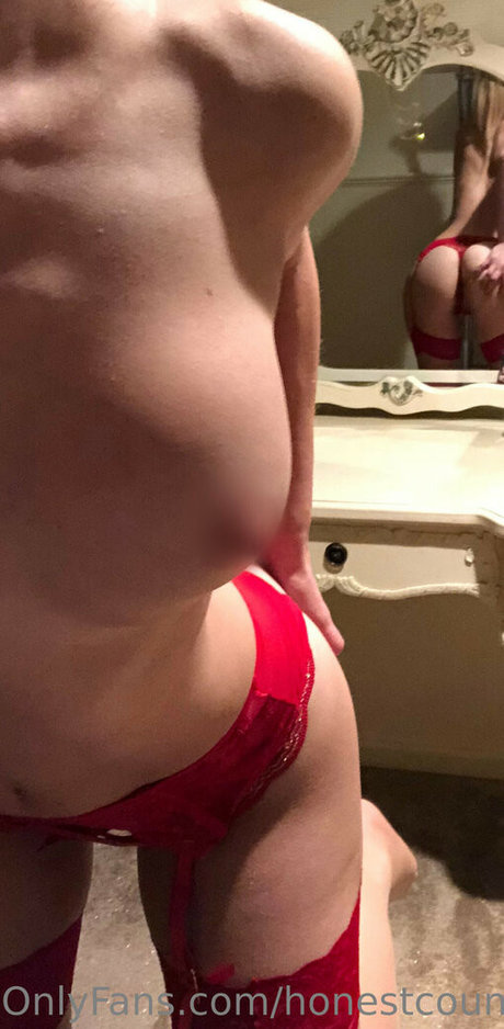 honestcountrygirl modèle meilleur images