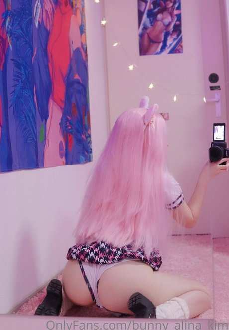 cowgirl nue onlyfans chaud meilleur photos