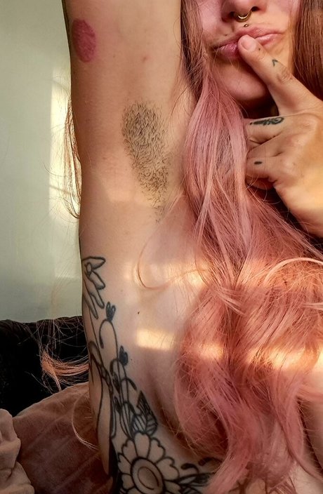 maman ébène onlyfans xxx nu images