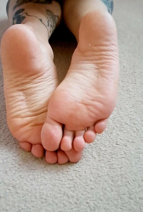 Bibis secrets étoile gratuite photo