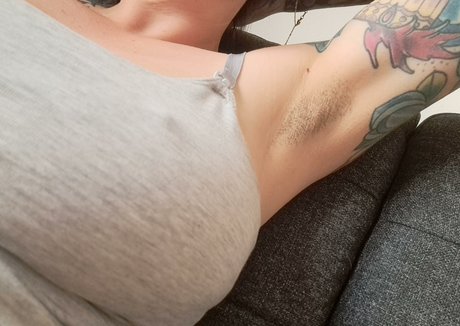 Bibis secrets actrice artistique images