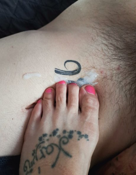 Bibis secrets star du porno sympa collection