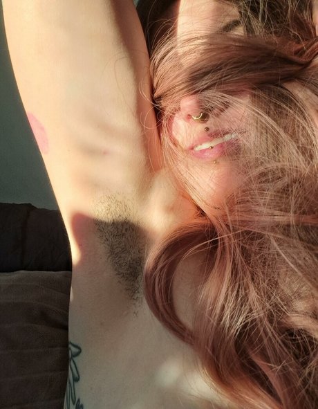 Bibis secrets étoile adulte des photos