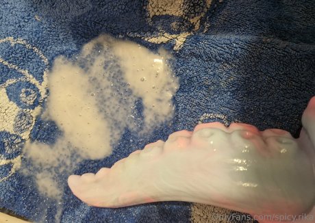 spicy rika star du porno galerie