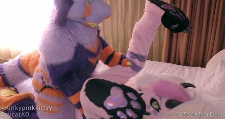 kinkypinkkitty star du porno sympa images