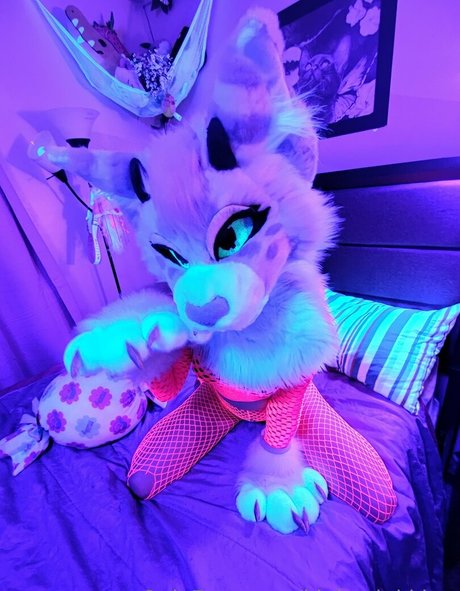 kinkypinkkitty meilleure star du porno img