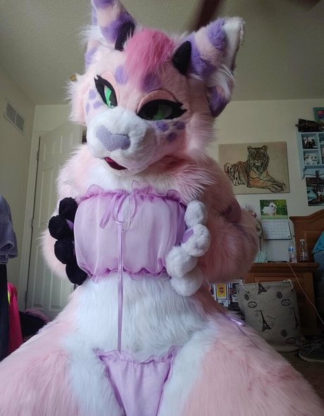 kinkypinkkitty modèle de haute qualité archive