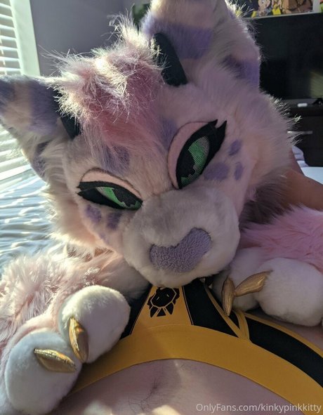 kinkypinkkitty jolie actrice photos