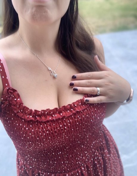 fans de gothique potelé uniquement meilleurs nus collection