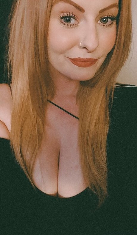 épais onlyfans top exclusif galeries