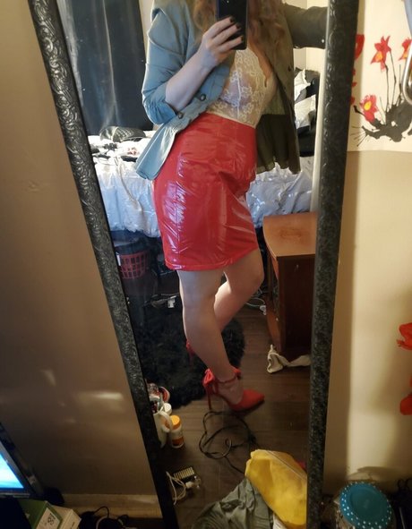 temptressqueen1 actrice xxx photo