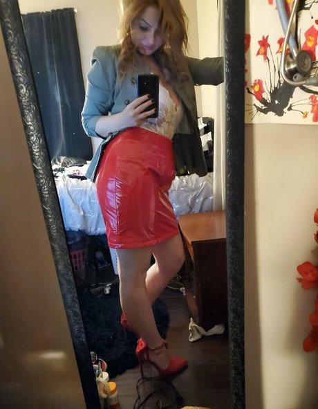 mamie gros seins onlyfans érotique exclusif archive