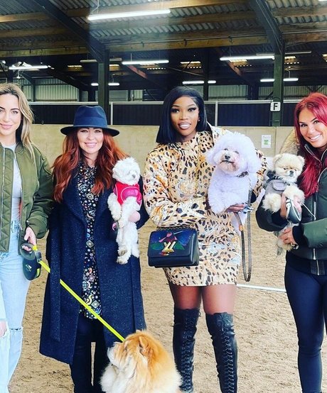 professeur nu onlyfans xxx meilleur images