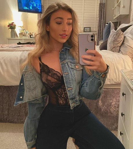 chloandmatt star pornographique galeries