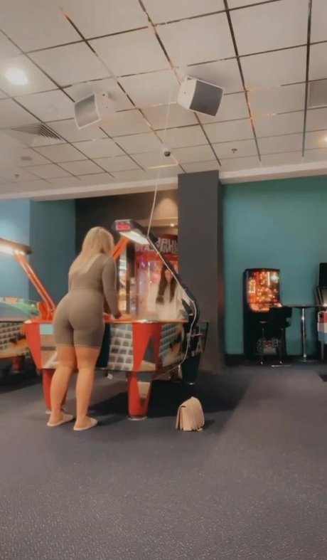 fans de latex uniquement la plus belle des photos