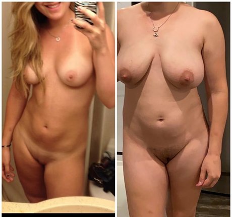 Eevalee actrice de grande qualité galeries