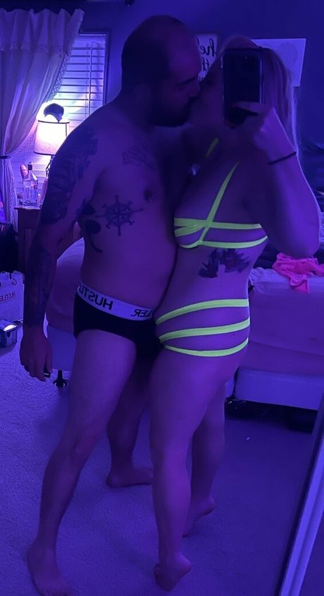 Vixen Jane modèle xxx des photos