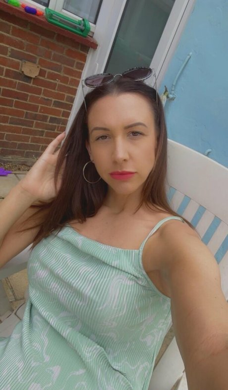 SexiestGilf actrice de nus collection