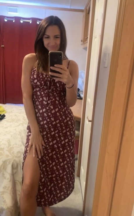 SexiestGilf art star du porno image