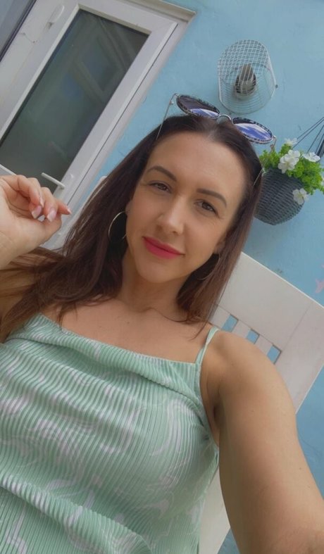 SexiestGilf modèle meilleur photos