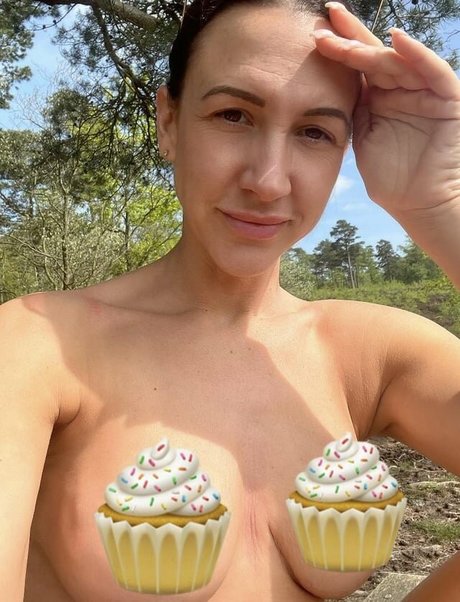 SexiestGilf star du porno adulte photo