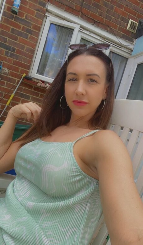 SexiestGilf jolie étoile collection