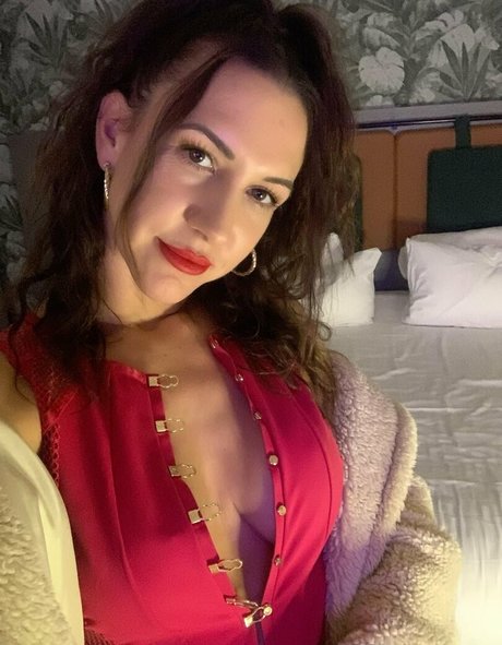 SexiestGilf star exclusive des photos