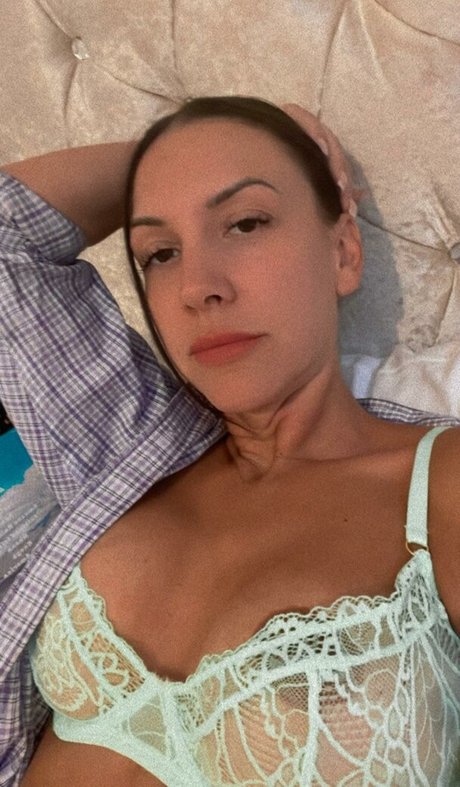 lesbiennes strapon onlyfans meilleure jolie images