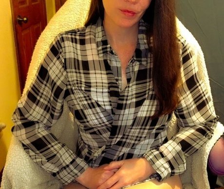 Molly Nova star du porno adulte archive