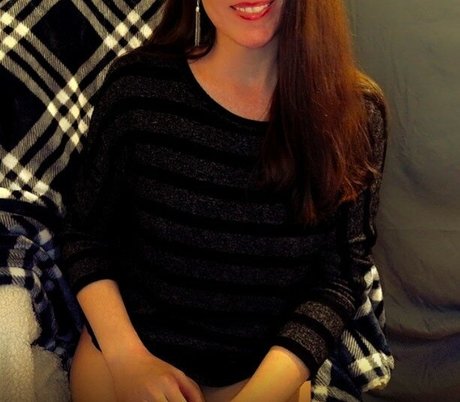 fans de joueurs uniquement adulte parfait img