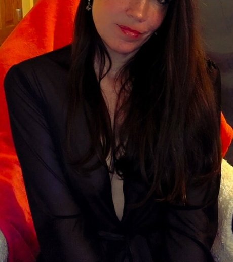 Molly Nova modèle joli image