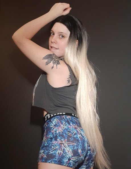 icefreak 16 actrice chaude archive