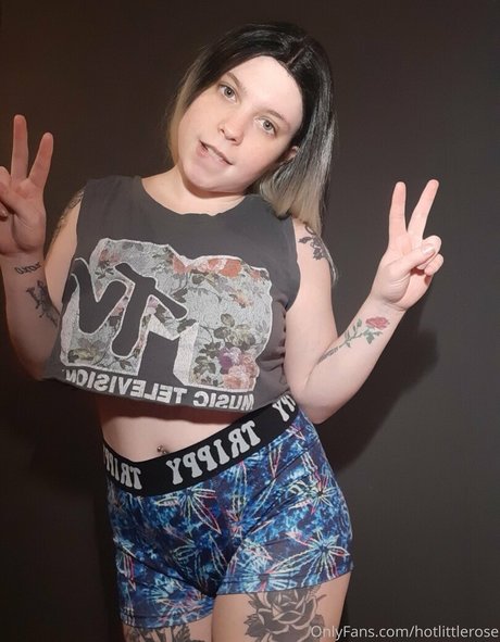 icefreak 16 actrice de nus des photos